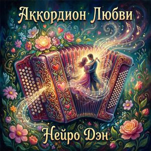 Где-то в кафе