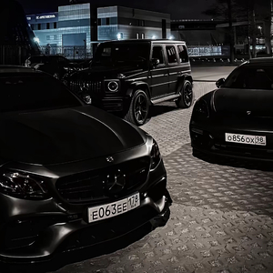 DJ狗峰Remix-上头魔怔（周童学 remix）