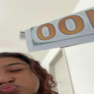 kys