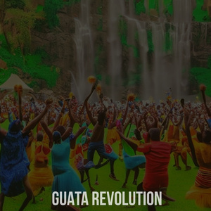 Guatapetu nito patiSP (Karaoke Version)