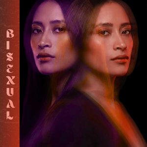 Bisexual