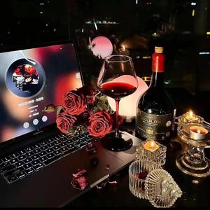 是武达-NUMB（是武达 remix）