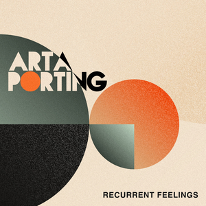 Recurrent Feelings