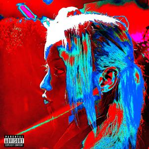 goin out bad (feat. Bandanna$aint, snakechildpain, Slump Audios & igbtwin)