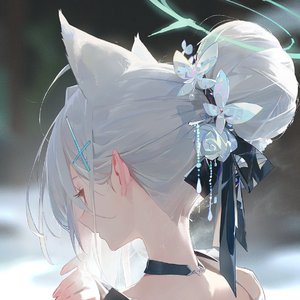 《档案：未完的日常》