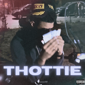 Thottie