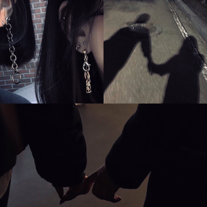 i hope you're doing okay.