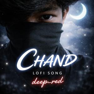 Chand