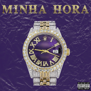 Minha Hora