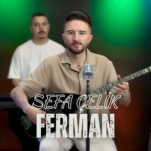 Ferman