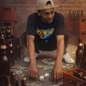 MAPHUZA (feat. Hope, Lirik-vee Rsa & Isy Gee)