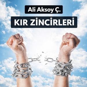 Kır Zincirleri