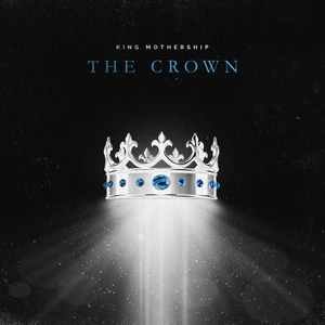 The Crown