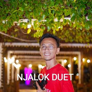 Njalok Duet
