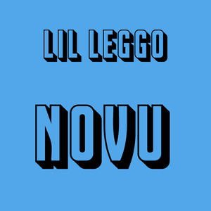NOVU