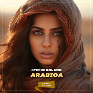 Arabica