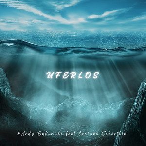 Uferlos (Freestyle)