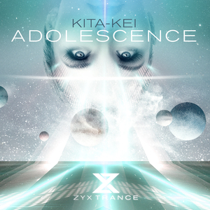 Adolescence (Extended Mix)