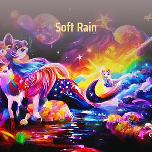 Soft Rain