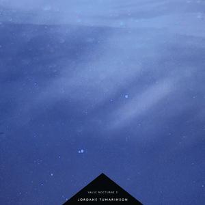 Valse Nocturne 3