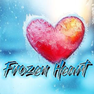 Frozen Heart