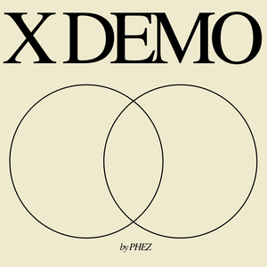 X Demo