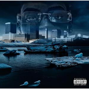 Midnight Hour (feat. Young Briggs)