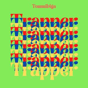 Trapper