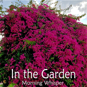 In the Garden
