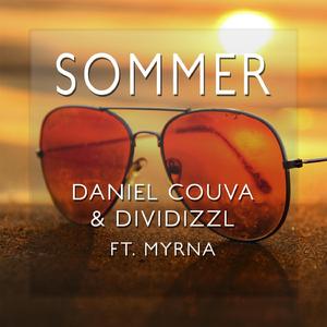 Sommer (feat. MYRNA)