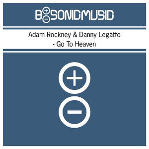 Go to Heaven (David Szurok Remix)