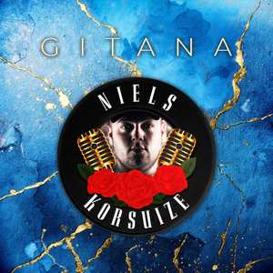 Gitana