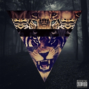 3-15's (feat. Dono Supreme)