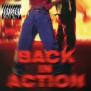 Ain't This A Classic? (feat. ODO Dee)