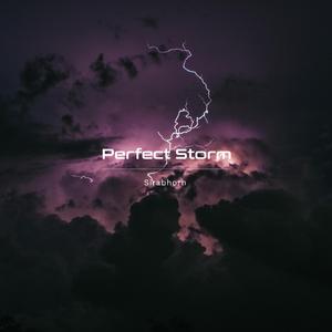 Perfect Storm