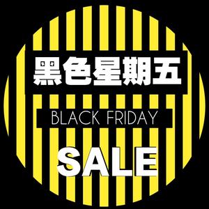 小人物也有大梦想