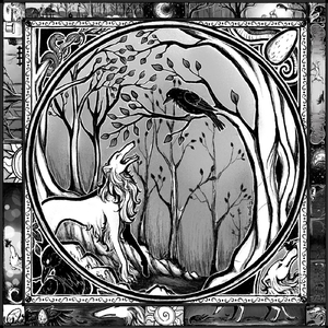 Artex (Original Demo)