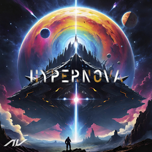 Hypernova