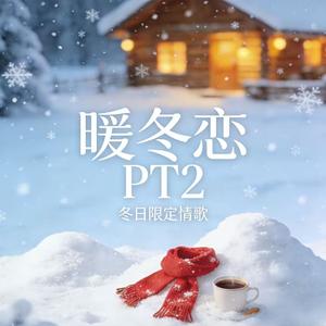 圣诞恋（这个冬天太冰冷）