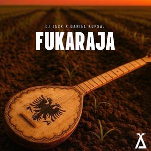 Fukaraja (feat. Daniel Kopsaj)