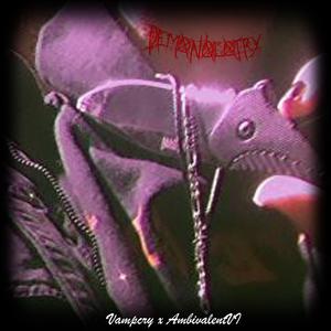 demonolatry