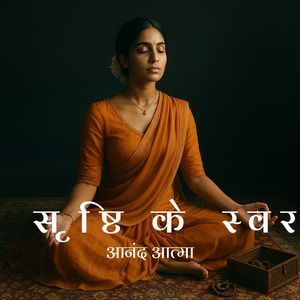 अग्नि का स्पर्श