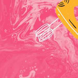 优美早晨放松器乐