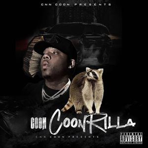 Coonrilla