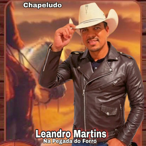 Chapeludo
