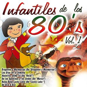 La Abeja Maya (De "La Abeja Maya")