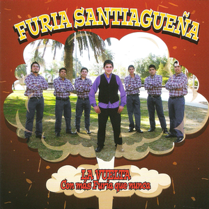 Lo Que Dios No Regaló