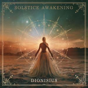 Solstice Awakening