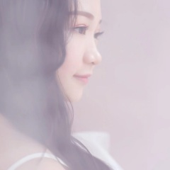 在你看不见的地方把你想