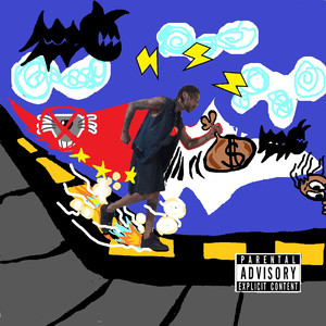 Toda Vez Conectando Tudo (Remix)